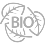 Bio Mass Eco Energy 235X235 1