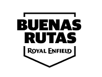 Buenas-Rutas-Logo