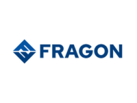 Logo Fragon
