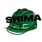 Consultora de Higiene y Seguridad